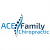 Ace Family Chiropractic