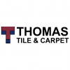 Thomas Tile & Carpet