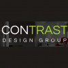 Contrast Design Group