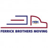 Ferrick Brothers Moving Company
