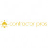 The Contractor Pros