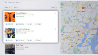 Google Local Service Ads Management
