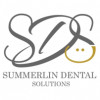 Summerlin Dental Solutions