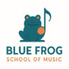Blue Frog School Of Music