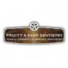 Pruitt & Earp Dentistry