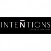 Intentions Salon & Extensions