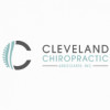 Cleveland Chiropractic Associates