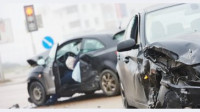 Auto Accident Legal Services