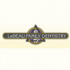 Lebeau Family Dentistry