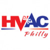 HVAC Philly Inc