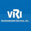 Vri Water & Wastewater