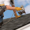 Advantage Roofing