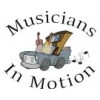 Musicians In Motion