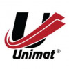 Unimat Traffic Miami