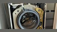 Washer Repair