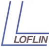 Loflin Environmental Services