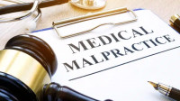 Medical Malpractice Lawyers