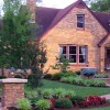 Forever Green Lawn Service