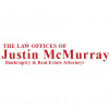 The Law Offices Of Justin McMurray, PA