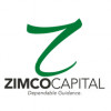 Zimco Capital