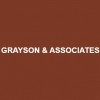 Grayson & Associates