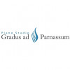 Gradus Ad Parnassum Music Studio