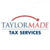 Taylormade Tax Services