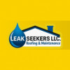Leak Seekers