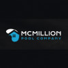 McMillion Pool