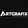 Art Grafix