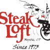 Steak Loft Restaurant