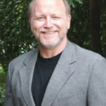 Patrick M. Ohlenforst D. D. S. M. S.