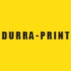 Durra Print