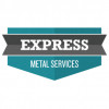Express Metal Services