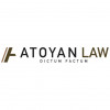 Atoyan Law Injury and Accident Attorneys