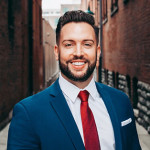 Kevin Bretcher