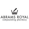 Abrams Royal Compounding Pharmacy