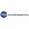 Tem Environmental