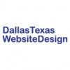 Dallas Texas Website Design
