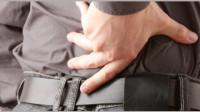 Back Pain