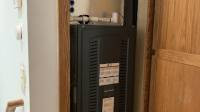 Furnace Repair and Installation