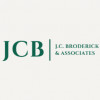 J.C. Broderick & Associates