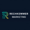 Rechkemmer Marketing