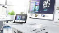 Website Design Company