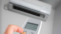 Air Conditioning