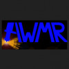 A W Machine & Repair