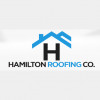 Hamilton Roofing