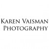 Karen Vaisman Photography