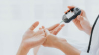 Diabetes Program