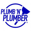 Plumb N Plumber Company, LLC